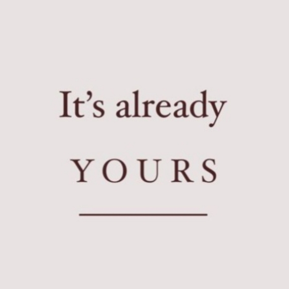 LOVE and GRATITUDE ❤️ - Picture 10 of 14